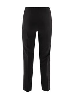 PT Torino Trousers