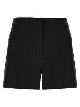 SportMax buono Shorts