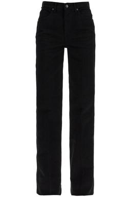 Tom Ford Flared Jeans