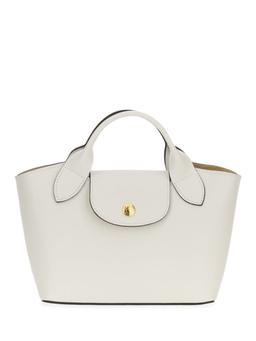 Longchamp Bag epure Xs