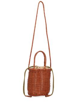 Dragon Diffusion Mini lina Bag