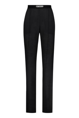Tom Ford Pants