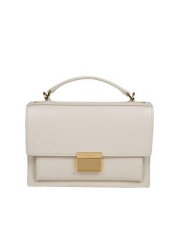 Golden Goose Venezia Handbag
