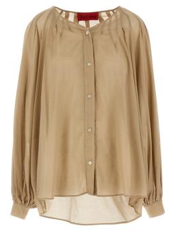 TheLatest biro Overshirt