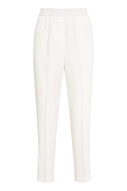 Peserico Cropped Pants