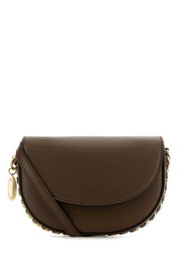 Stella McCartney Alter Mat Shoulder Bag