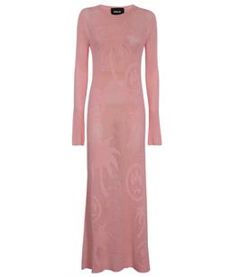 Barrow Knitted Dress