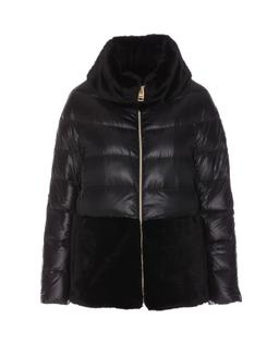 Herno Down Jacket