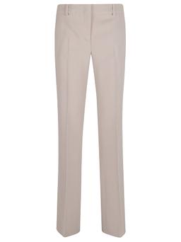 Ermanno Scervino Bootcut Pants