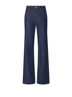 Jacob Cohen Jeans Blue