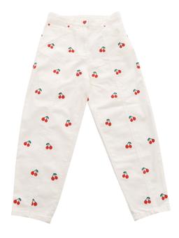 Stella McCartney Trousers