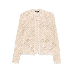 Fabiana Filippi Outerwear