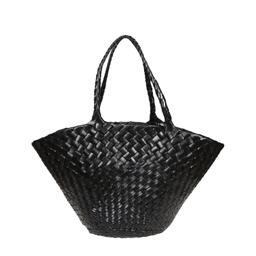 Dragon Diffusion Egola Tote Bag