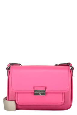 Michael Kors Crossbody Bag