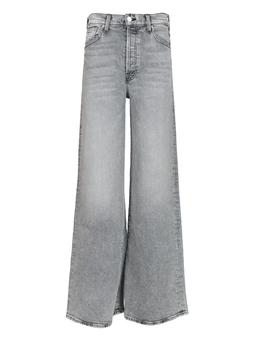 Mother The Ditcher Roller Sneak