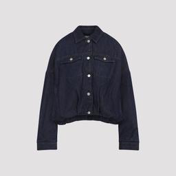 Dries Van Noten Vesto Jacket