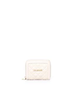Love Moschino Bi-fold Wallet
