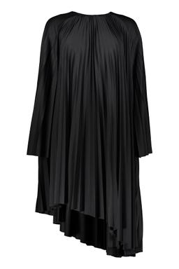Fabiana Filippi Pleated Dress