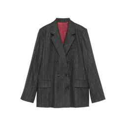 Zadig & Voltaire Jacket