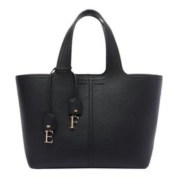 Elisabetta Franchi Medium Tote Bag