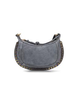Isabel Marant oskan Moon Small Shoulder Bag