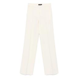 Gianluca Capannolo Pant