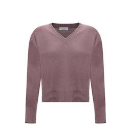 Brunello Cucinelli Cashmere Sweater