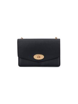Mulberry darley Small Shoulder Bag