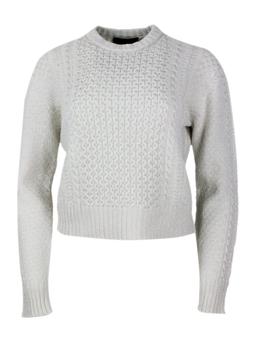 Fabiana Filippi Sweater
