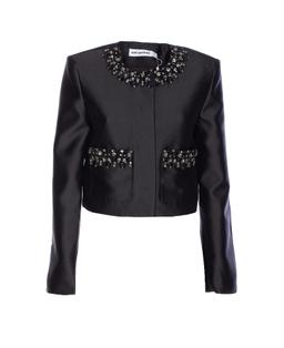 self-portrait Jacket