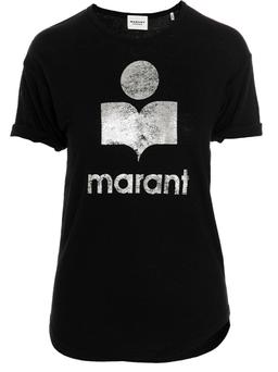 Marant Étoile Koldi T-shirt