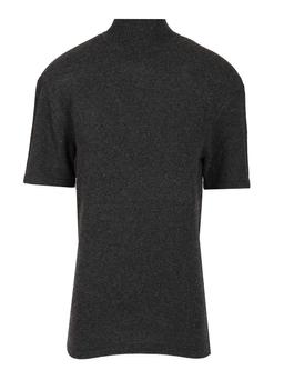 Jacquemus Castagna Top