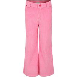 Marc Jacobs Pink Pants For Girl