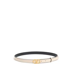 Valentino Garavani Belt