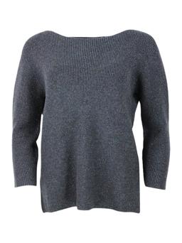 Fabiana Filippi Sweater