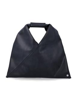 Mm6 Maison Margiela Japanese Bag Classic Mini