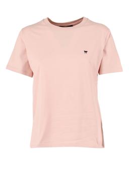 Weekend Max Mara T-shirt