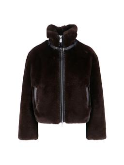 Pinko estebana Jacket