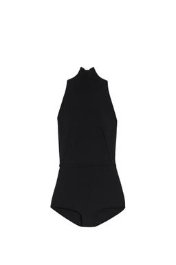 Max Mara Bodysuit Apogeo
