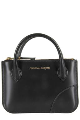 Comme des Garçons Wallet Handles