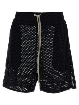 Bermuda Champion X Rick Owens