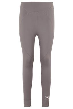 Adidas by Stella McCartney Tpr 7 8 L