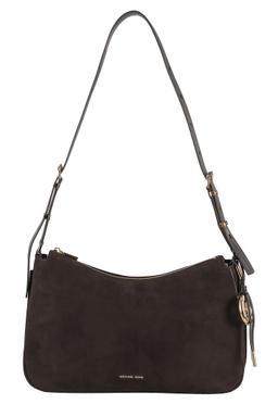 MICHAEL Michael Kors Md Tz Hobo Shldr