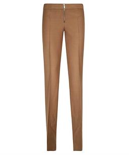 Stella McCartney Wool Trousers