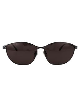 Balenciaga Eyewear Bb0358sk Sunglasses