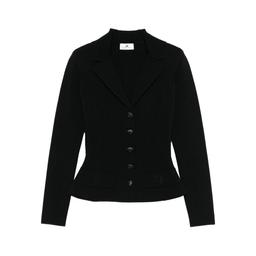 Elisabetta Franchi Jacket