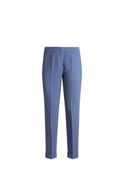 Etro Pants