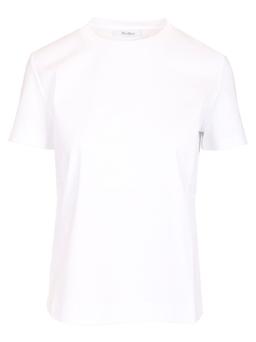 Max Mara nerina T-shirt