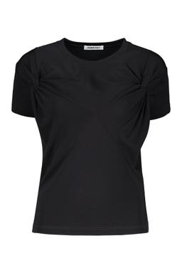 AMBUSH Viscose T-shirt