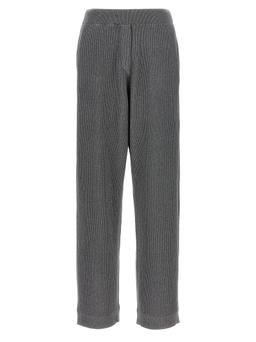 Brunello Cucinelli sparkling Pants